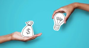 Asesoría financiera para PYMEs