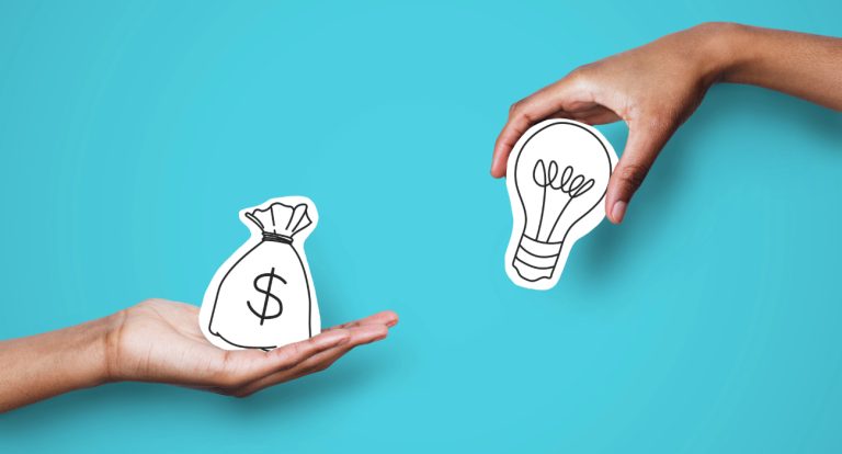 Asesoría financiera para PYMEs